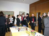 Cantica Estro Armonico 20.2.2016 379